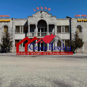2-senyakanoc-bnakaran-vacharq-Yerevan-Arabkir